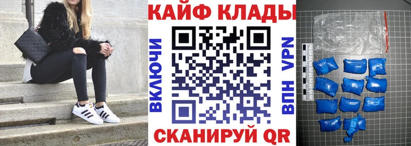 A PVP Тосно